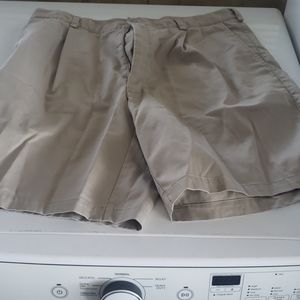 Mens shorts